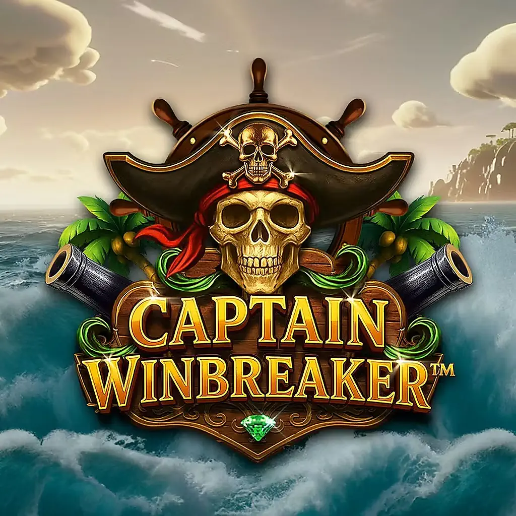 Промокоды Captain Winbreaker - лучшие коды и бонусы